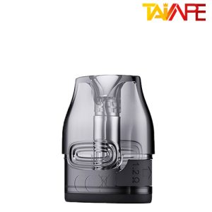 کارتریج ووپو وی میت وی2 VOOPOO VMATE V2 CARTRIDGE