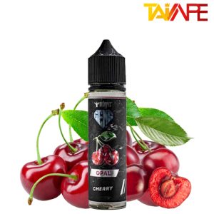 جویس دکتر ویپز گیلاس DR.VAPES OPAL 60ML