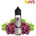 جویس رایپ ویپز انگور RIPE VAPES GRAPE 60ml