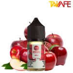 سالت نیکوتین رایپ ویپز سیب RIPE VAPES APPLE 30ml