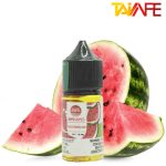 سالت نیکوتین رایپ ویپز هندوانه RIPE VAPES WATERMELON 30ml