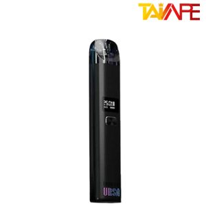 پادسیستم لاست ویپ اورسا نانو پرو LOST VAPE URSA NANO PRO