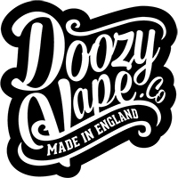 DOOZY | دوزی