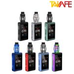 ویپ گیک ویپ تی GEEKVAPE T 200