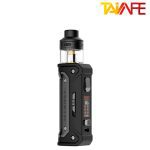 ویپ گیک ویپ ای 100 Geekvape E100