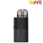 پادسیستم گیک ویپ ونکس یو GEEKVAPE WENAX U