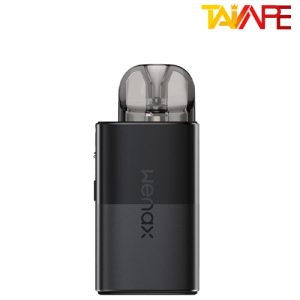 پادسیستم گیک ویپ ونکس یو GEEKVAPE WENAX U