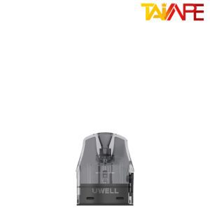 کارتریج یوول اسکالپتر UWELL SCULPTOR CARTRIDGE