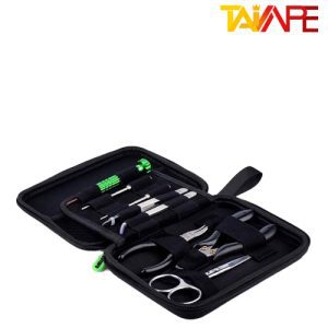 کیف ابزار وتوفو WOTOFO VAPE TOOL KIT