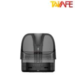 کارتریج ویپرسو لوکس ایکس VAPORESSO LUXE X CARTRIDGE