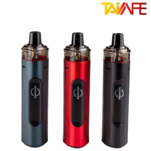 پادسیستم یوول ورل تی وان UWELL WHIRL T1