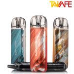 پادسیستم گیک ویپ ابیلیسک یو GEEKVAPE OBELISK U