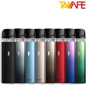 پاد سیستم ووپو وینچی اس ای VOOPOO VINCI POD SE