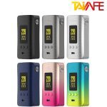 ماد ویپرسو جن 200 VAPORESSO GEN 200