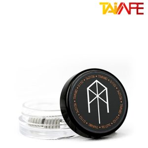 کویل فنری ام ترک الین M.TERK TMN80 ALIEN COIL