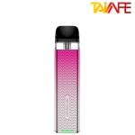 پادسیستم ویپرسو اکسراس 3 مینی VAPORESSO XROS 3 MINI