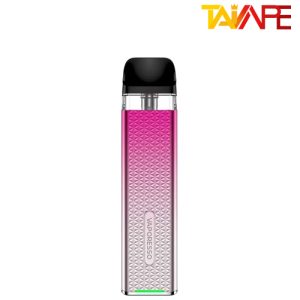 پادسیستم ویپرسو اکسراس 3 مینی VAPORESSO XROS 3 MINI