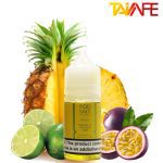 سالت نیکوتین پاد سالت آناناس پشن فروت Pod Salt Pineapple Passion Lime 30ML