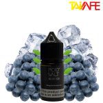 سالت نیکوتین پاد سالت بلوبری یخ POD SALT BLUE ICE 30ML