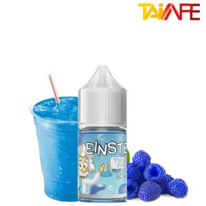 سالت دکتر ویپز اسموتی انیشتین DR.VAPES EINSTEIN 30ml