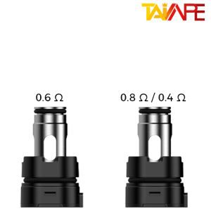 کویل یوول کراون ام UWELL CROWN M COIL