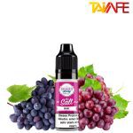 سالت دینرلیدی انگور DINNER LADY GRAPE 10ML