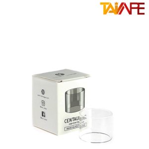 شیشه اتومایزر لاست ویپ سنتاروس LOST VAPE CENTAURUS GLASS