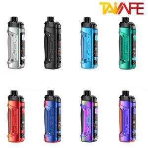 ویپ گیک ویپ ایجیس بوست پرو GEEKVAPE AEGIS BOOST PRO 2