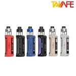 ویپ گیک ویپ ای100 آی GEEKVAPE E100i