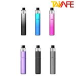 پادسیستم گیک ویپ ونکس کی GEEKVAPE WENAX K2