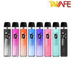 پادسیستم گیک ویپ ونکس کیو GEEKVAPE WENAX Q