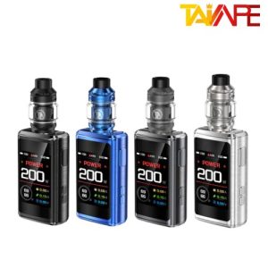 ویپ گیک ویپ زی GEEKVAPE Z 200