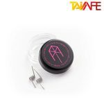 کویل فنری ام ترک الین M.TERK TMN80 ALIEN COIL-MTL