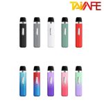 پاد سیستم گیک ویپ ساندر کیو GEEKVAPE SONDER Q