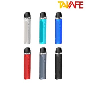 پادسیستم گیک ویپ ای کیو GEEKVAPE AQ