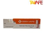 فیلتر ونکس ام وان گیک ویپ GEEKVAPE FILTER WENAX M1