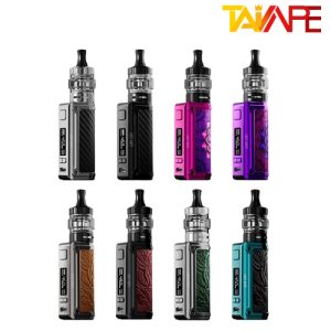 پاد ماد لاست ویپ تلیما مینی LOST VAPE THELEMA MINI UB LITE TANK