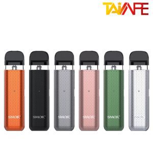 پادسیستم اسموک نوو 2 سی SMOK NOVO 2C