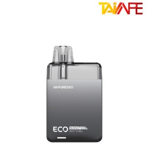 پادسیستم ویپرسو ایکو نانو VAPORESSO ECO NANO