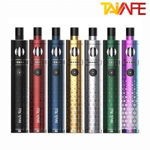 پاد ماد اسموک استیک آر SMOK STICK R 22