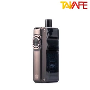 پاد ماد یوول کرون بی UWELL CROWN B