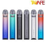 پادسیستم یوول کالیبرن ای 3 اس UWELL CALIBURN A3S