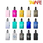 ویپ لاست ویپ سنتاروس ام LOST VAPE CENTAURUS M 200