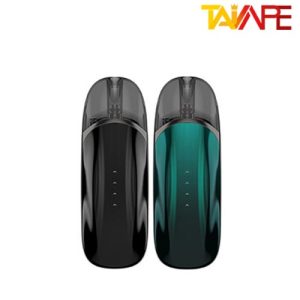 پک دو عددی پادسیستم ویپرسو زیرو 2 VAPORESSO ZERO 2 TWIN PACK