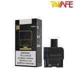 کارتریج خالی یوول کراون بی UWELL CROWN B EMPTY CARTRIDGE