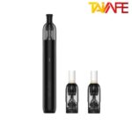 پاد سیستم گیک ویپ ونکس ام وان کمبو GEEKVAPE WENAX M1 COMBO