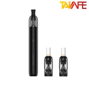 پاد سیستم گیک ویپ ونکس ام وان کمبو GEEKVAPE WENAX M1 COMBO