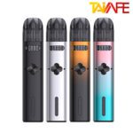 پادسیستم یوول کالیبرن اکسپلورر UWELL CALIBURN EXPLORER