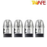 خرید کارتریج یوول کالیبرن ای 2 اس | UWELL CALIBURN A2S CARTRIDGE