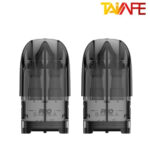 کارتریج خالی کالیبرن اکسپلورر یوول UWELL CALIBURN EXPLORER CARTRIDGE